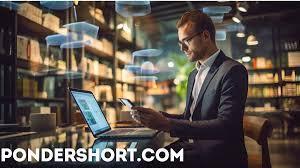 pondershort