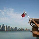 qatar