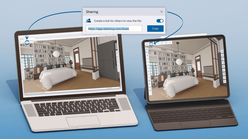 sketchup Pro