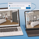 sketchup Pro