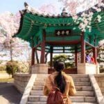 south korea