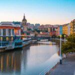spain