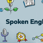 spoken english
