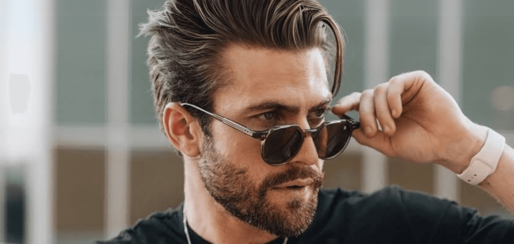 sunglasses for men