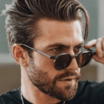 sunglasses for men