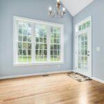 upvc windows