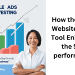 website audit