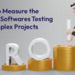 software testing