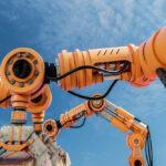hydraulic services