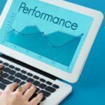 performance goals
