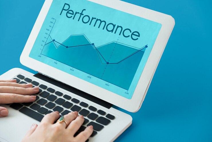 performance goals