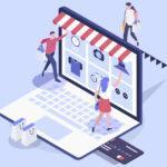 woocommerce