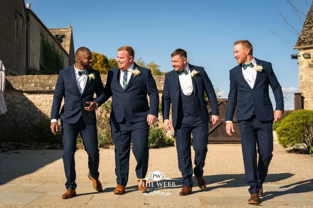 wedding photographer