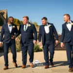 wedding photographer