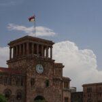 armenia