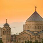armenia