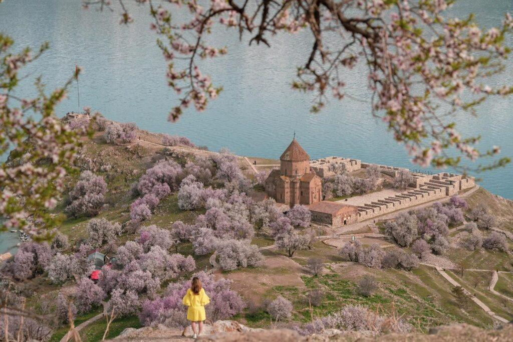 armenia
