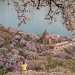 armenia