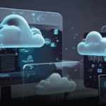 aws cloud9
