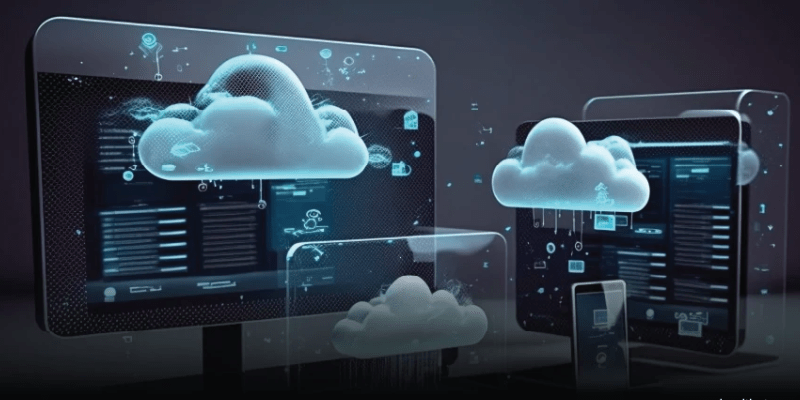 aws cloud9