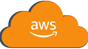 aws consulting