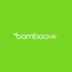 bamboo hr