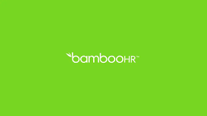 bamboo hr