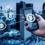blockchain development