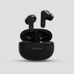 bluetooth earphones