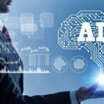 business intelligence