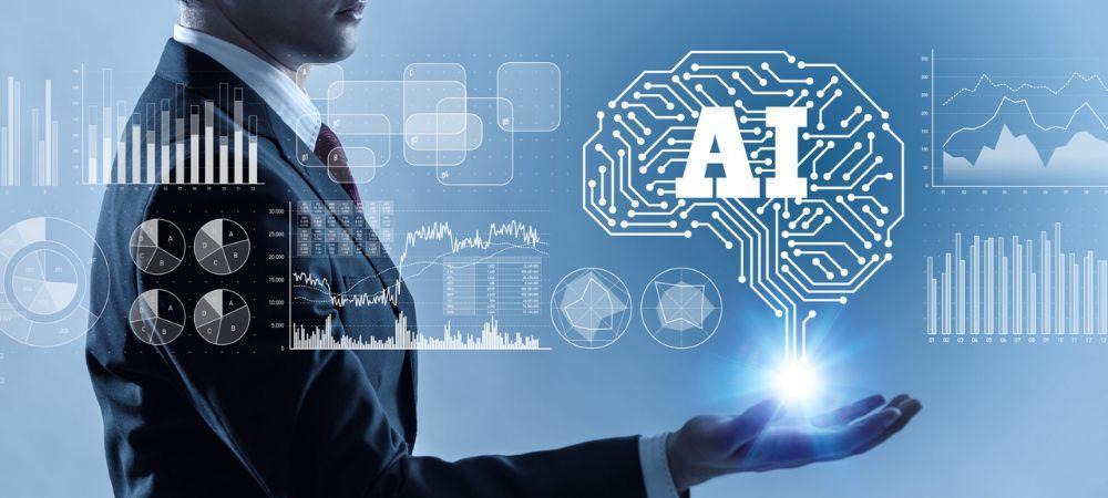 business intelligence