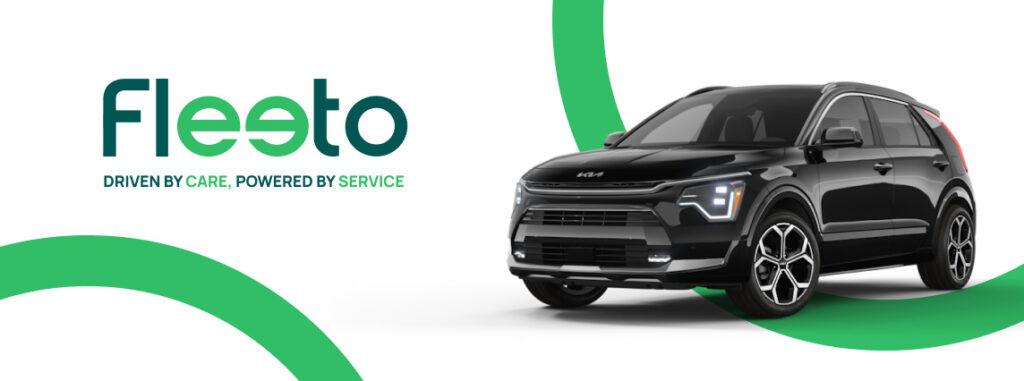 buy cars