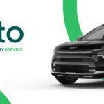buy cars