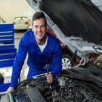 car service