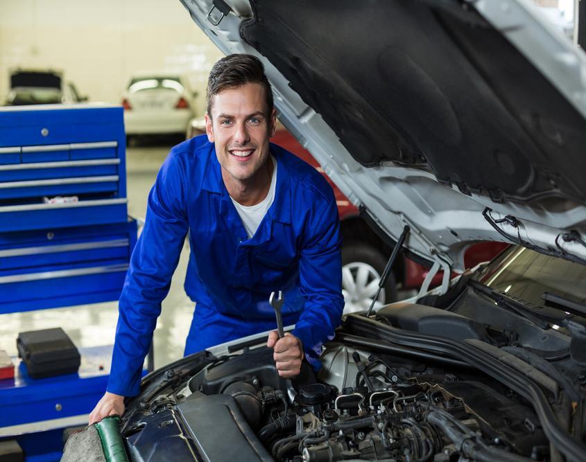 car service