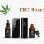 cbd boxes