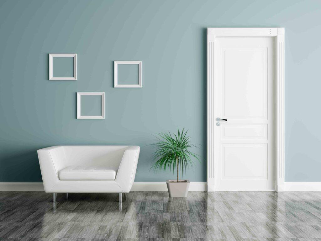 centurydoors