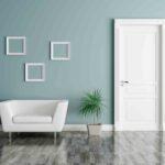 centurydoors