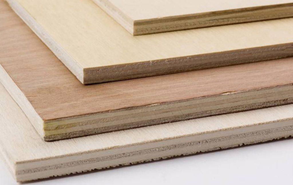fake plywood