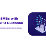cfo service