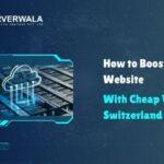 cheap vps in switzerland