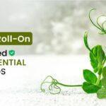 cold relief