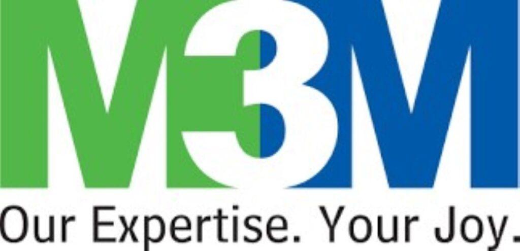 commercial property in noida