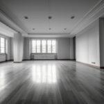 concrete coatings