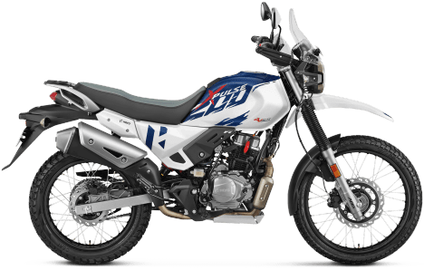dakar rally