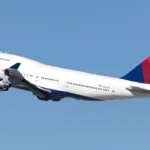 How to book Delta Airlines Multi City Tickets
