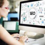 digital marketing agency
