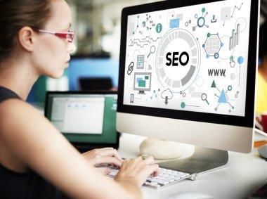 digital marketing agency