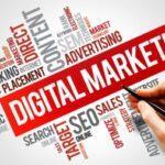 digital marketing agency