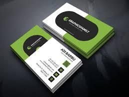 digital business cards